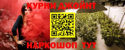 ешки Нягань