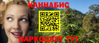 ешки Нягань